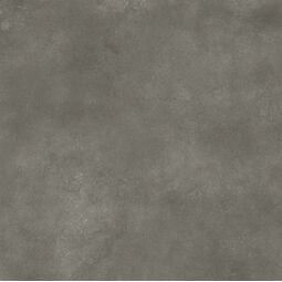cerrad modern concrete graphite gres mat rektyfikowany 119.7x119.7x0.8