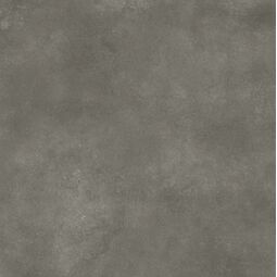 cerrad modern concrete graphite gres silky cristal lappato rektyfikowany 119.7x119.7x0.8