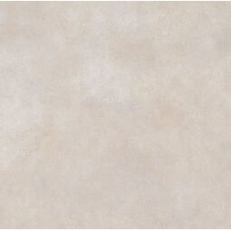 cerrad modern concrete ivory gres mat rektyfikowany 119.7x119.7x0.8