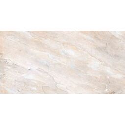 Cerrad - New Design, Barberystone, CERRAD BARBERYSTONE GRES REKTYFIKOWANY 59.7X119.7 G II 