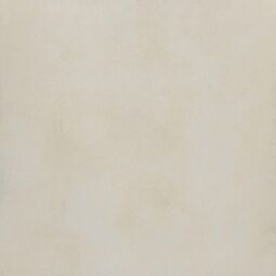Cerrad - New Design, Batista, CERRAD BATISTA DESERT GRES REKTYFIKOWANY 59.7X59.7 G II 