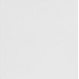 Cerrad - New Design, Cambia, CERRAD CAMBIA WHITE GRES REKTYFIKOWANY 59.7X59.7X0.85 