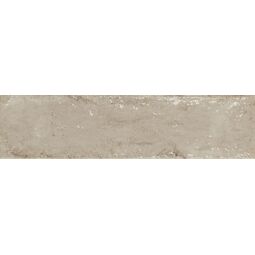 Cerrad - New Design, Palette, CERRAD PALETTE BEIGE KLINKIER PŁYTKA ŚCIENNA 7.4X30 