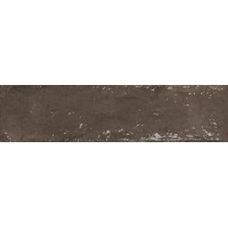 Cerrad - New Design, Palette, CERRAD PALETTE BROWN KLINKIER PŁYTKA ŚCIENNA 7.4X30 