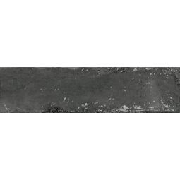 Cerrad - New Design, Palette, CERRAD PALETTE GRAPHITE KLINKIER PŁYTKA ŚCIENNA 7.4X30 