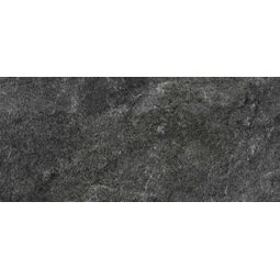 Cerrad - New Design, Rangestone, CERRAD RANGESTONE STEEL GRES REKTYFIKOWANY 59.7X119.7 G II 