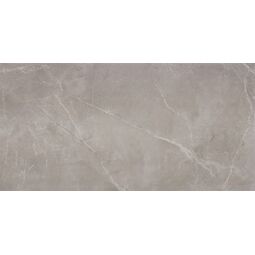 Cerrad - New Design, Stonemood - Cerrad, CERRAD STONEMOOD SAND GRES REKTYFIKOWANY 39.7X79.7 G II 