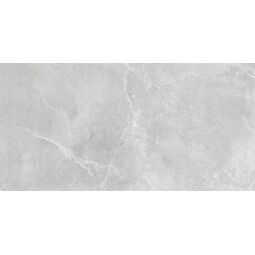 Cerrad - New Design, Stonemood - Cerrad, CERRAD STONEMOOD WHITE GRES REKTYFIKOWANY 39.7X79.7 G II 