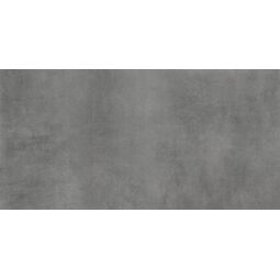 Cerrad - New Design, Concrete, CERRAD CONCRETE GRAPHITE GRES REKTYFIKOWANY 59.7X119.7 G II 