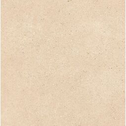 Cerrad - New Design, Lounge, CERRAD LOUNGE 3.0 SAND LNG03 GRES 60X60 G II 