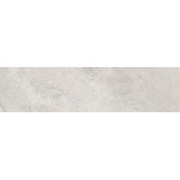 Cerrad - New Design, Masterstone, CERRAD MASTERSTONE WHITE GRES REKTYFIKOWANY 29.7X119.7 