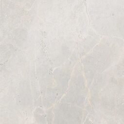 Cerrad - New Design, Masterstone, CERRAD MASTERSTONE WHITE GRES REKTYFIKOWANY 59.7X59.7 