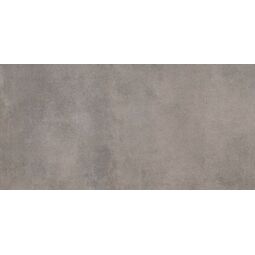 Cerrad - New Design, Sepia, CERRAD SEPIA GRAPHITE GRES REKTYFIKOWANY 29.7X59.7 G II 