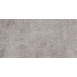 Cerrad - New Design, Softcement, CERRAD SOFTCEMENT SILVER R10 GRES 30X60 G II 