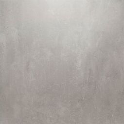 Cerrad - New Design, Tassero, CERRAD TASSERO GRIS GRES LAPPATO REKTYFIKOWANY 59.7X59.7 