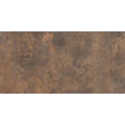 cerrad - new design apenino rust gres lappato rektyfikowany 59.7x119.7x1 