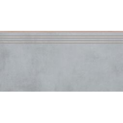 cerrad batista marengo stopnica rektyfikowana 29.7x59.7 