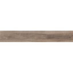 cerrad mattina beige gres rektyfikowany 19.3x120.2