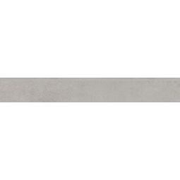 cerrad concrete gris cokół rektyfikowany 8x59.7x0.8 