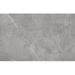 cerrad stonemood silver gres rektyfikowany 39.7x79.7 g ii