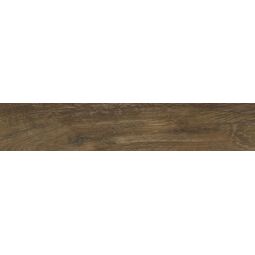 cerrad tramonto marrone klinkier 11x60 g ii