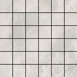 cerrad masterstone white mozaika 29.7x29.7 