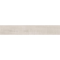 cerrad nickwood bianco gres rektyfikowany 19.3x120.2 