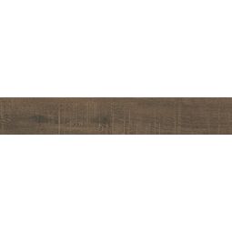 cerrad nickwood marrone gres rektyfikowany 19.3x120.2 