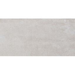 cerrad tassero beige gres rektyfikowany 29.7x59.7 