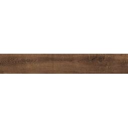 Cerrad, Sentimental Wood, CERRAD SENTIMENTAL WOOD CHERRY GRES REKTYFIKOWANY 19.3X120.2 