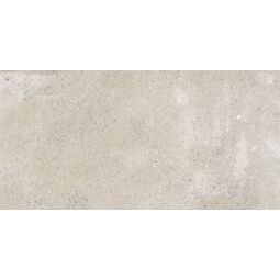 cerrad argilla ivory klinkier gres 30x60