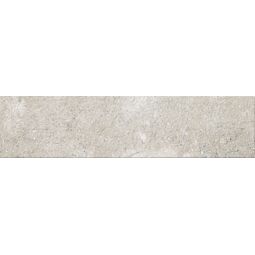 cerrad argilla ivory klinkier płytka ścienna 7.4x30