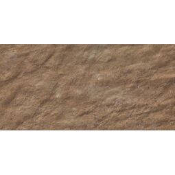 cerrad argilla mocca klinkier płytka ścienna 14.8x30