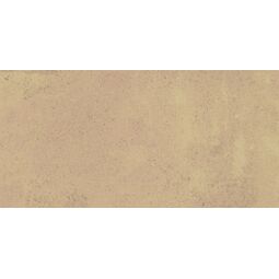 cerrad argilla mocca light klinkier gres 30x60