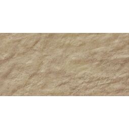 cerrad argilla mocca light klinkier płytka ścienna 14.8x30