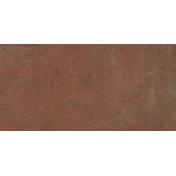 cerrad argilla terra klinkier gres 30x60