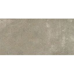 cerrad argilla tobacco klinkier gres 30x60