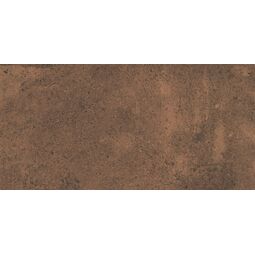 cerrad argilla walnut klinkier gres 30x60