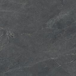 cerrad distinct graphite silky cristal gres rektyfikowany 119.7x119.7