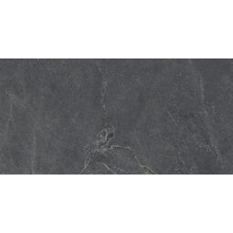 cerrad distinct graphite silky cristal gres rektyfikowany 59.7x119.7