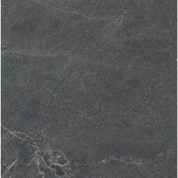 cerrad distinct graphite silky cristal gres rektyfikowany 59.7x59.7