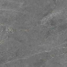 cerrad distinct grey silky cristal gres rektyfikowany 119.7x119.7