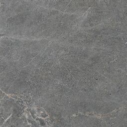 cerrad distinct grey silky cristal gres rektyfikowany 59.7x59.7