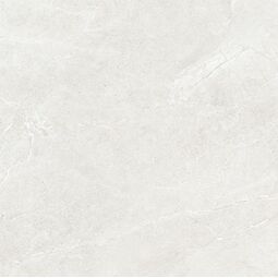 cerrad distinct ice gres rektyfikowany 119.7x119.7
