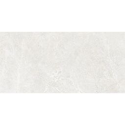 cerrad distinct ice gres rektyfikowany 59.7x119.7