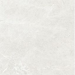 cerrad distinct ice gres rektyfikowany 59.7x59.7
