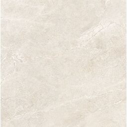 cerrad distinct ivory silky cristal gres rektyfikowany 119.7x119.7
