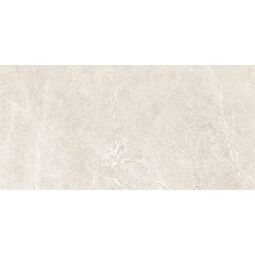 cerrad distinct ivory silky cristal gres rektyfikowany 59.7x119.7