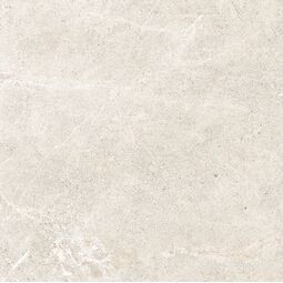 cerrad distinct ivory silky cristal gres rektyfikowany 59.7x59.7