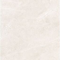cerrad distinct pearl gres rektyfikowany 119.7x119.7